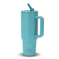 Fair Botella Tumbler Térmica Bildin 1200ml