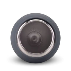 Fair Botella Aqualuxe 1000ML Tapa Sujetador de Celular