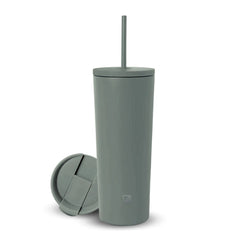 Fair Botella Tumbler Térmica Coolsip 600ml