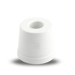 Fair Porta Rasuradora Metálica