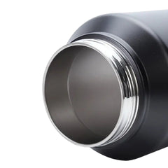 Fair Botella Hidra Térmica de Acero Inoxidable 2000ML (Medio Galón)