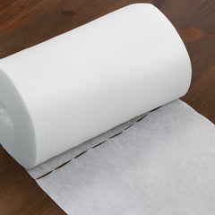 Fair Rollo de Bambú Protector Pañal x60