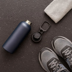 Fair Tapa Sport Adaptable