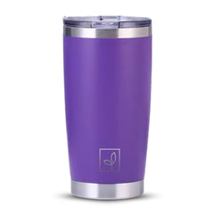 Fair Botella Vaso Térmico Inoxa 600ml