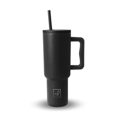 Fair Botella Tumbler Urban 1200ML