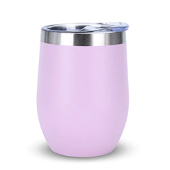 Fair Botella Taza Térmica Acero Inoxidable 360ML SIN LOGO