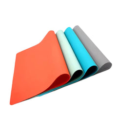 Fair Tapetes para Hornear de Silicona