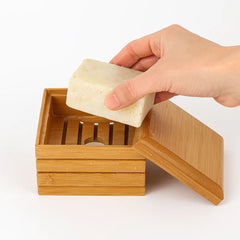 Fair Fair Jabonera RANI