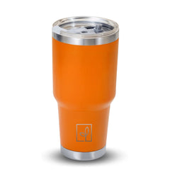 Fair Botella Vaso Térmico Active 900ml