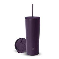 Fair Botella Tumbler Térmica Coolsip 600ml