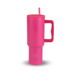 Fair Botella Tumbler Urban 1200ML