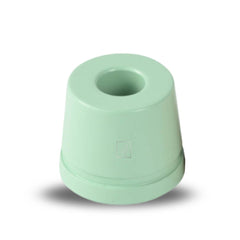 Fair Porta Rasuradora Metálica