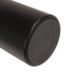 Fair Botella Hidra Térmica de Acero Inoxidable 2000ML (Medio Galón)