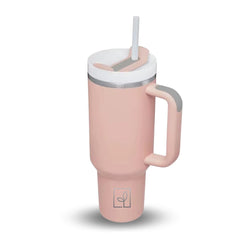 Fair Botella Térmica Tumbler Vibe 1200ml