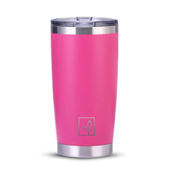 Fair Botella Vaso Térmico Inoxa 600ml