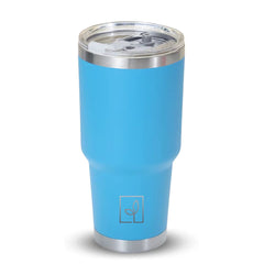 Fair Botella Vaso Térmico Active 900ml