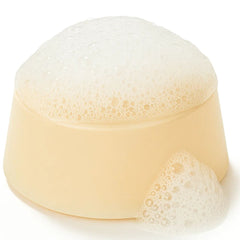 Fair Jabón Íntimo Vegano Sólido - Cuidado Natural y Suave