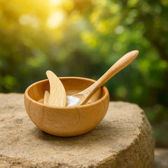 Fair Set de Mascarilla