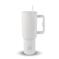 Fair Botella Tumbler Urban 1200ML