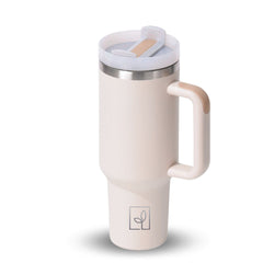 Fair Botella Térmica Tumbler Vibe 1200ml