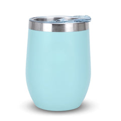 Fair Botella Taza Térmica Acero Inoxidable 360ML SIN LOGO