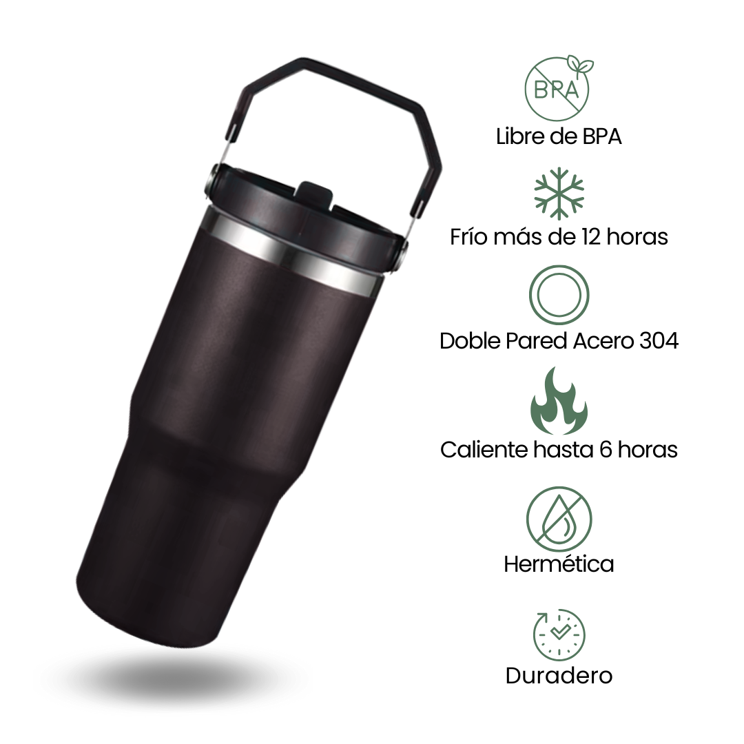 BotellaTérmicaTumblerCalef750ml_1