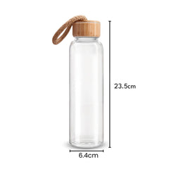 BotellaVidrioTapadeBambu_5