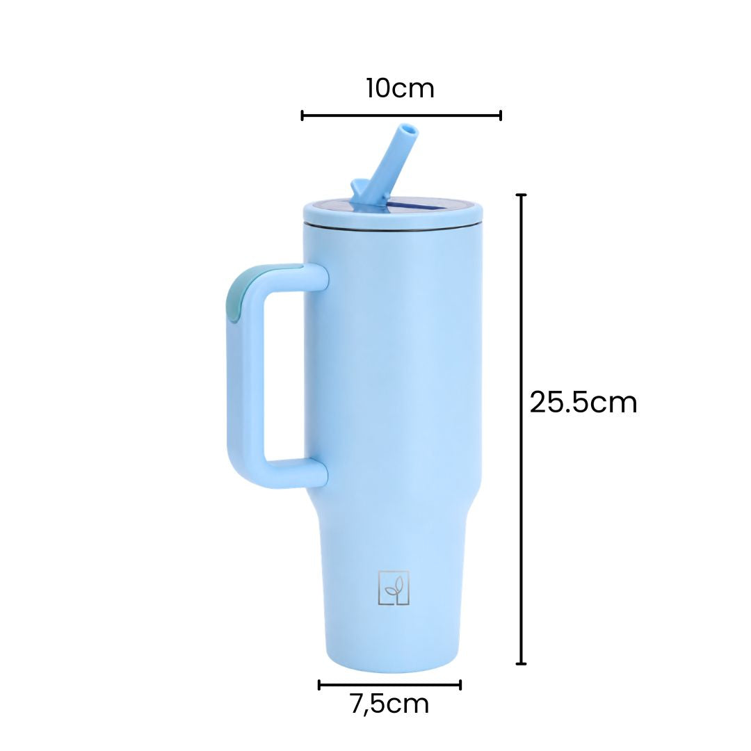 Botella_Tumbler_Térmica_Bildin_1200ml_1