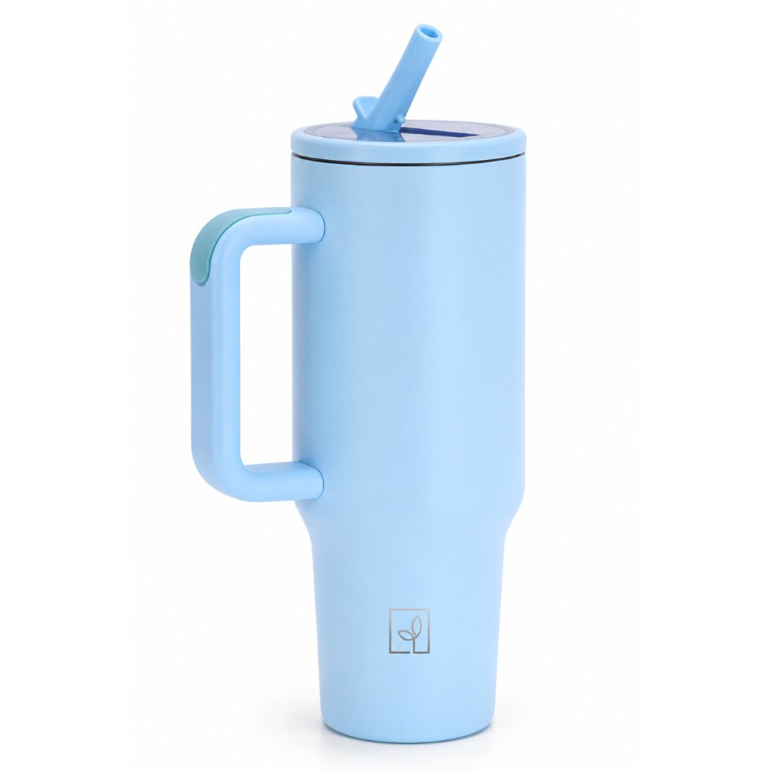 Botella_Tumbler_Térmica_Bildin_1200ml_Celeste