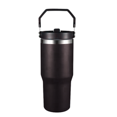 Calef750ml_1