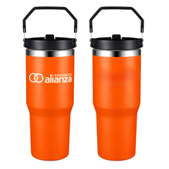 Calef750ml_5