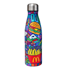 Cola500mlcorporativo_1
