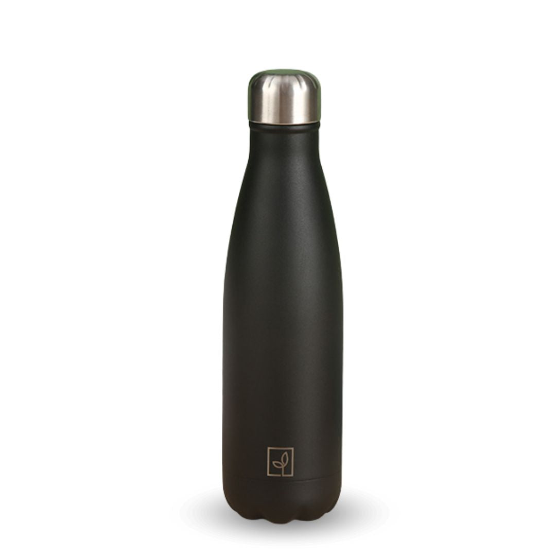FairBotellaCola500ML_negro_2
