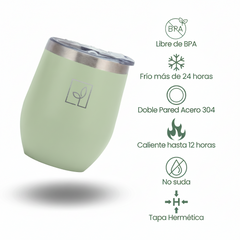 FairTazaTermica360ML_1