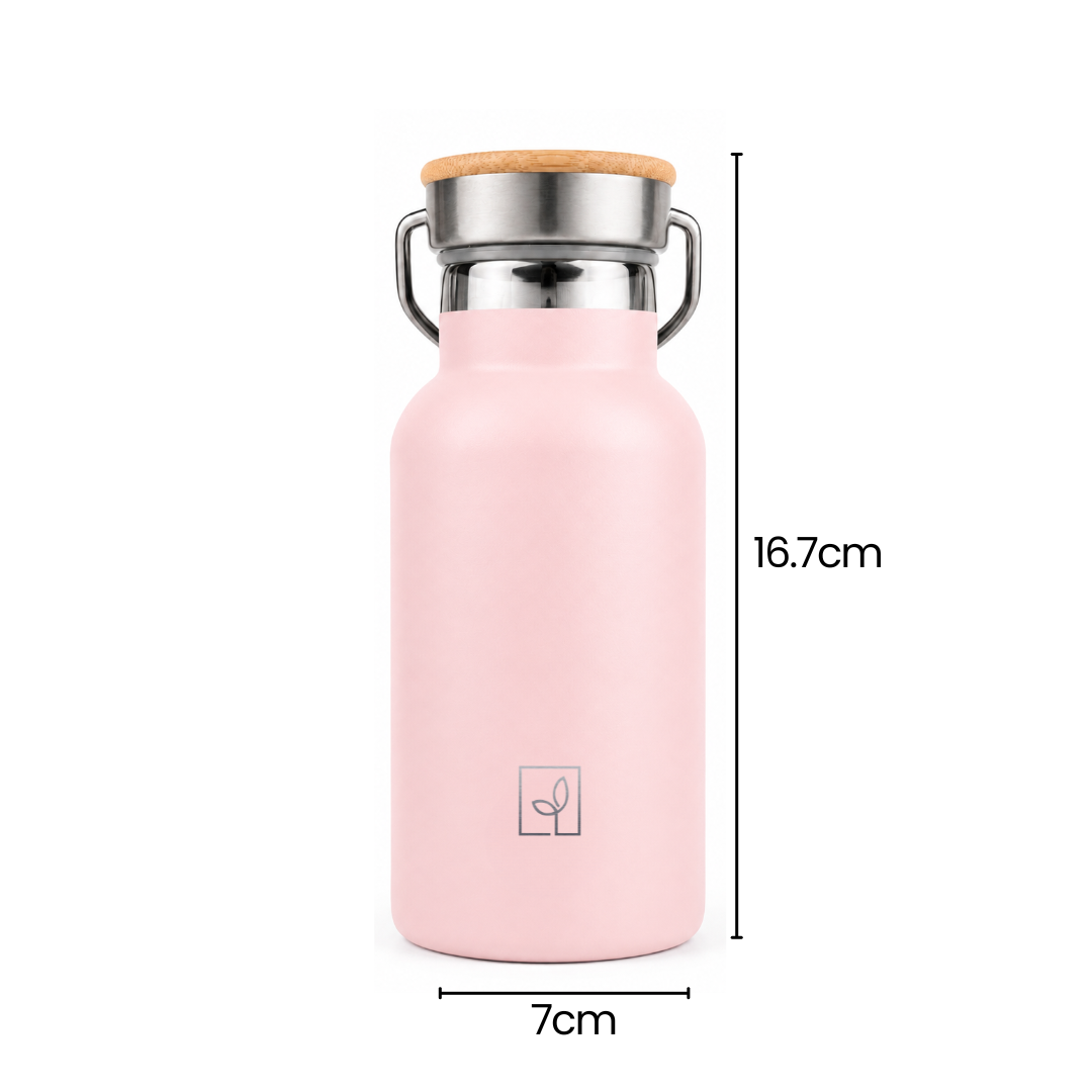 Fair_Botella_Térmica_Camping_de_Acero_Inoxidable_con_Tapa_de_Bambú_350ML_03