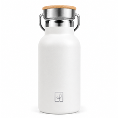 Fair_Botella_T_rmica_Camping_de_Acero_Inoxidable_con_Tapa_de_Bamb__350ML_blanco
