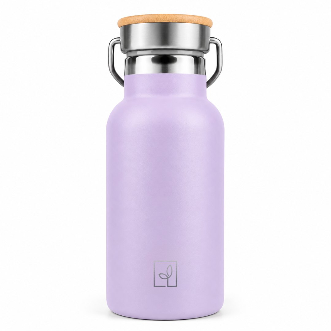 Fair_Botella_T_rmica_Camping_de_Acero_Inoxidable_con_Tapa_de_Bamb__350ML_lila