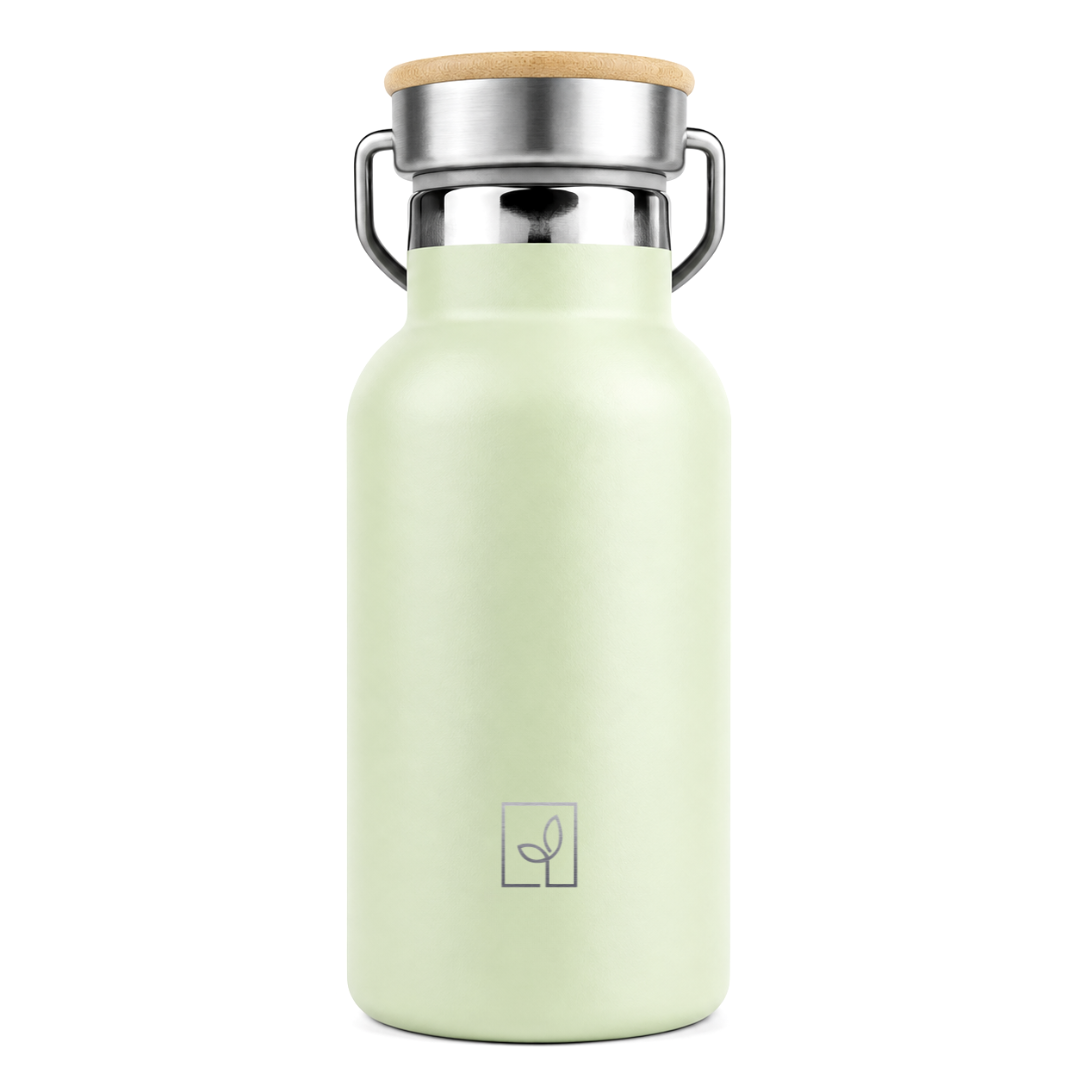 Fair_Botella_T_rmica_Camping_de_Acero_Inoxidable_con_Tapa_de_Bambu__350ML_menta
