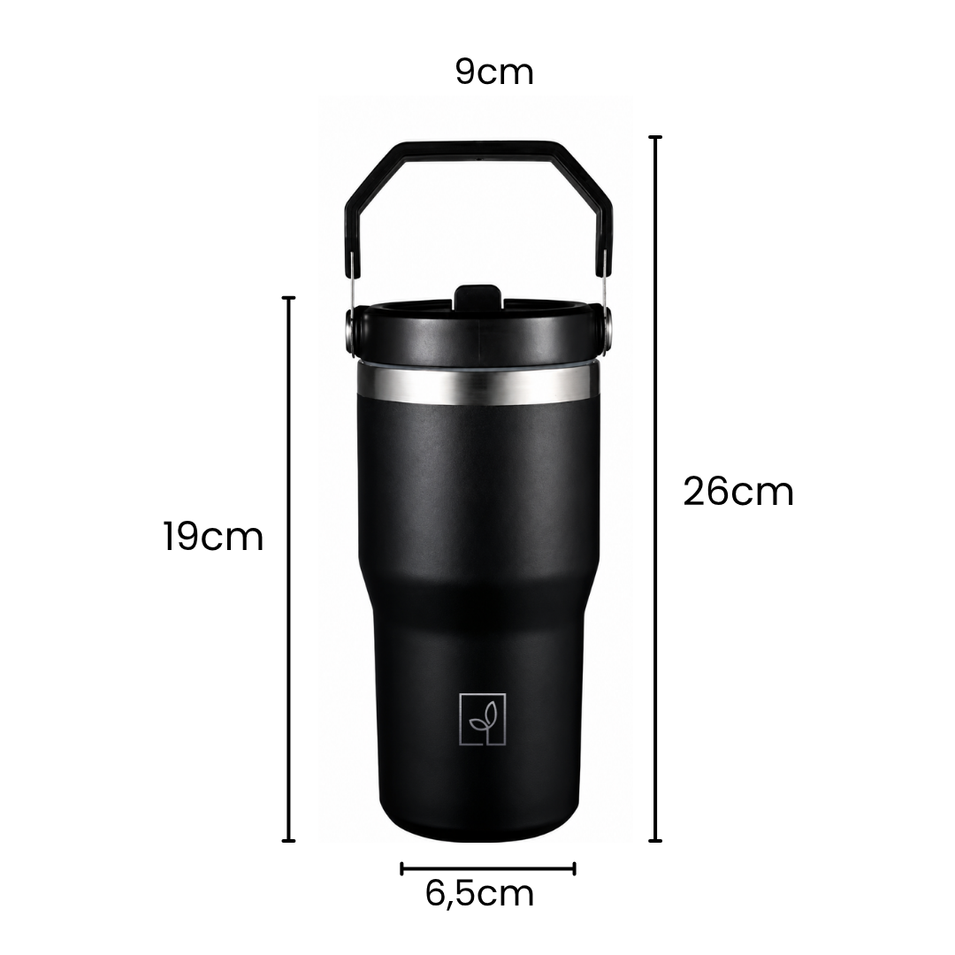 Fair_Botella_Térmica_Tumbler_Calef_750ml_02