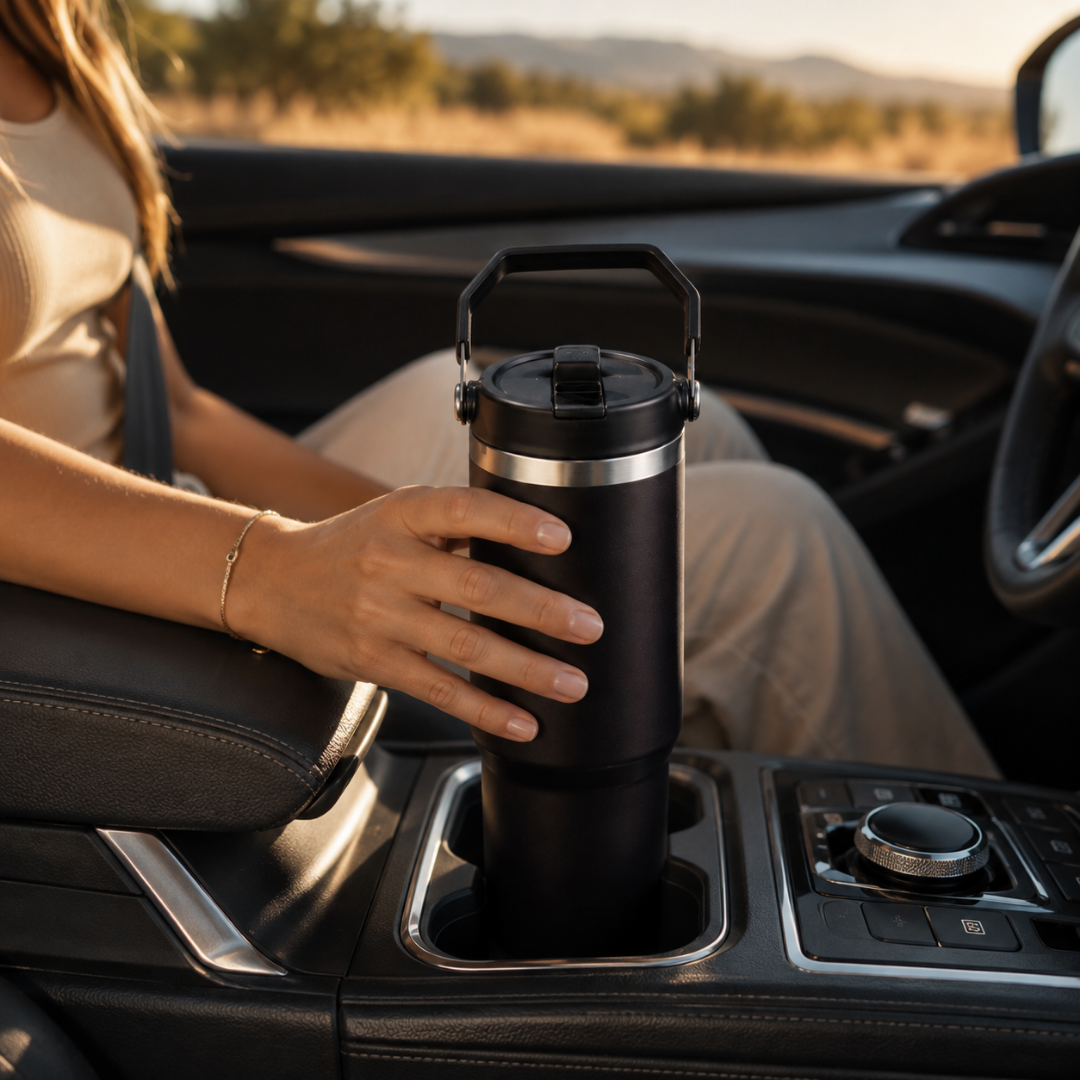 Fair_Botella_Térmica_Tumbler_Calef_900ml_09