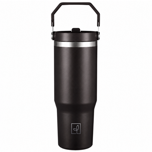 Fair_Botella_Térmica_Tumbler_Calef_900ml