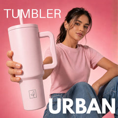 Fair_Botella_Tumbler_Urban_1200ML_08