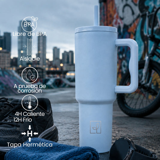 Fair_Botella_Tumbler_Urban_1200ML_1