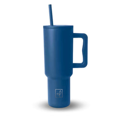 Fair Botella Tumbler Urban 1200ML