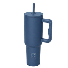 Fair_Botella_Tumbler_Urban_1200ML_Azul_Marino
