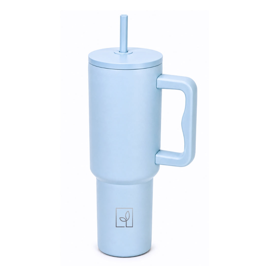 Fair_Botella_Tumbler_Urban_1200ML_Celeste