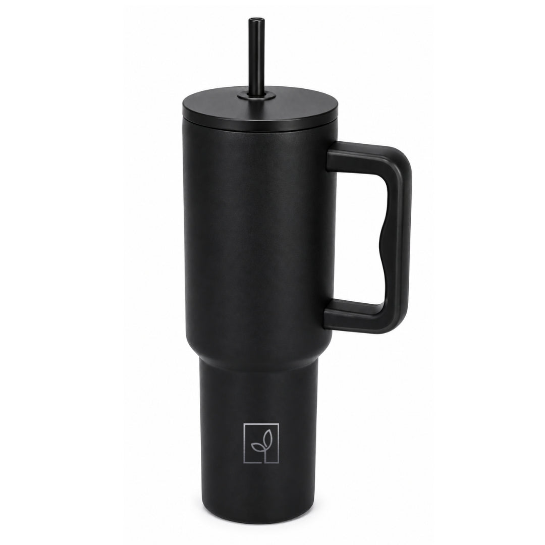 Fair_Botella_Tumbler_Urban_1200ML_Negro