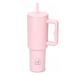 Fair_Botella_Tumbler_Urban_1200ML_Rosa