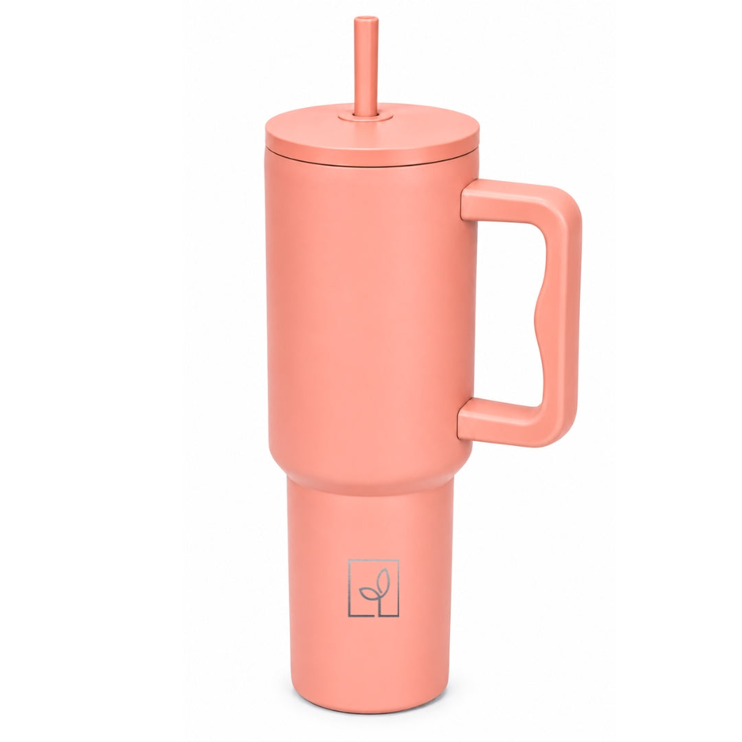 Fair_Botella_Tumbler_Urban_1200ML_Salmon