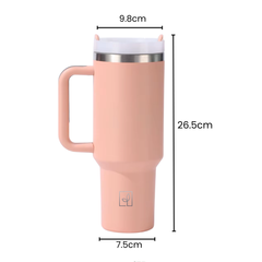 Fair_Tumbler_Vibe1200ml-1